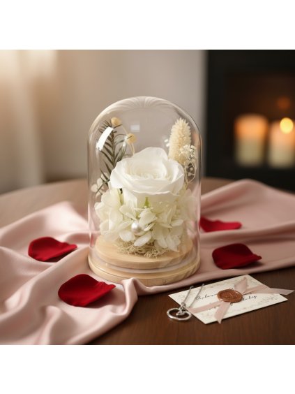 Photoroom 20260115 155921