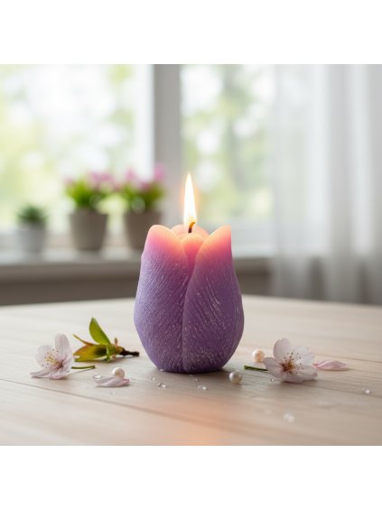 Photoroom 20260115 183906