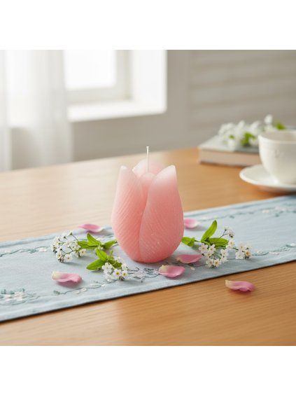 Photoroom 20260115 183403