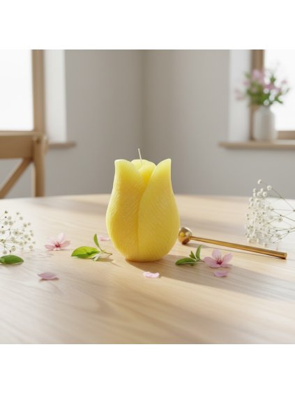 Photoroom 20260115 183600