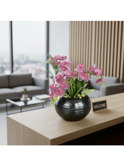 Photoroom 20260117 141021