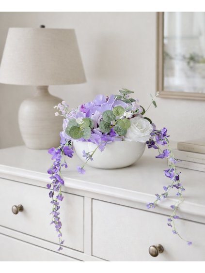 5A56428F 5B9E 4385 A56C AB782C89E241