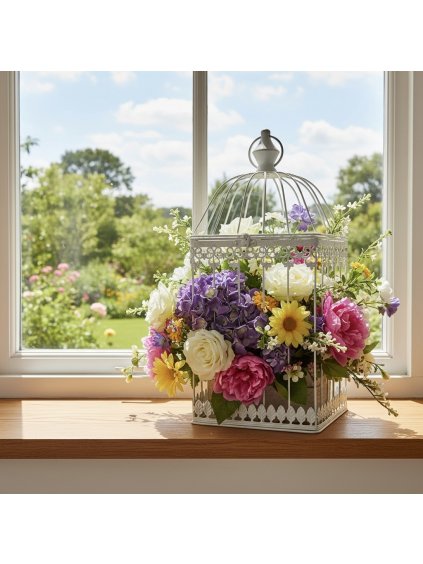 Photoroom 20260120 154657