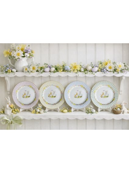 241964C1 C617 45FD 90CD 7D414CDAB4CE