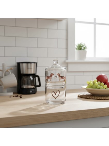 Photoroom 20260122 133930