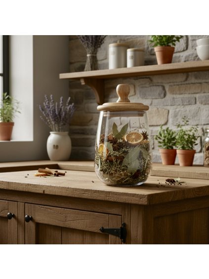 Photoroom 20260119 171548