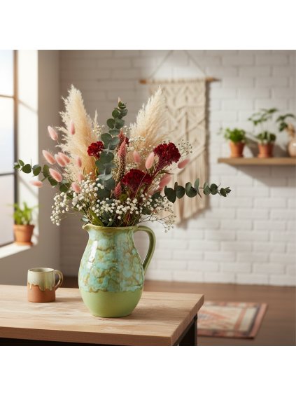 Photoroom 20260120 142556