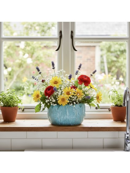 Photoroom 20260120 133707