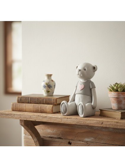 Photoroom 20260121 122317