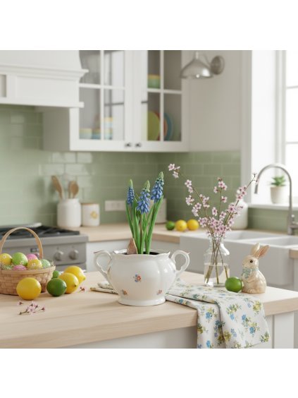 Photoroom 20260121 122516