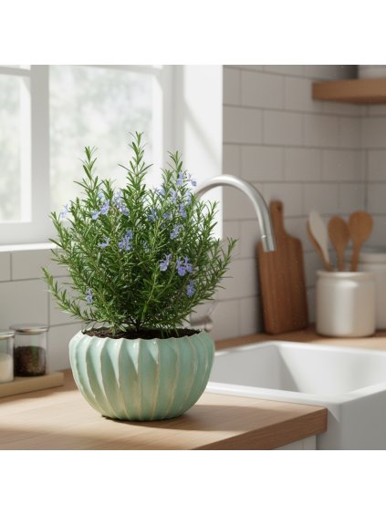 Photoroom 20260119 120751