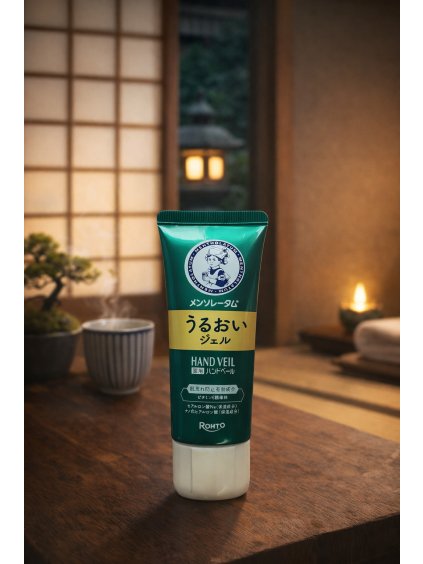 C06A4E70 5A3A 4AC5 AE0F B8CB2179BBBF