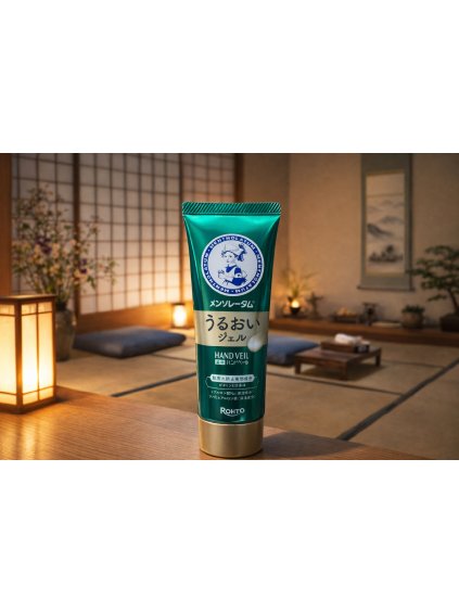 C4BC4C72 BA37 4D45 A986 D9FFC78C8F22