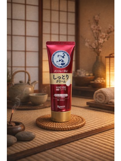 2EE3597B 0237 4A8A A54A 8C533C6F8578