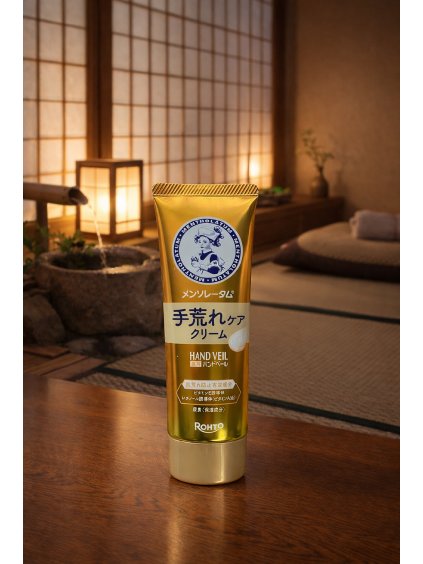 29A2B82A C791 446F 8C77 2A49572D3095