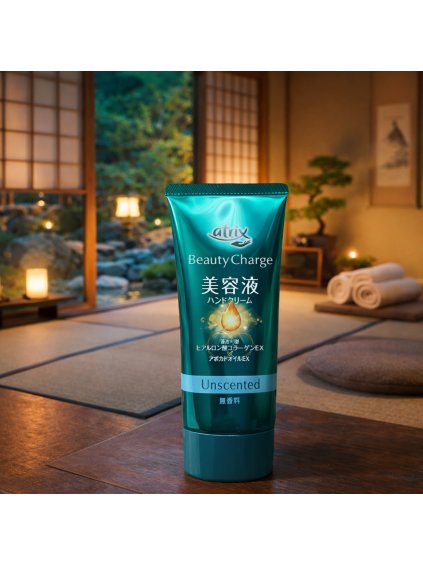 F7105785 D91F 47DC BD2A 2ED2B16F6275