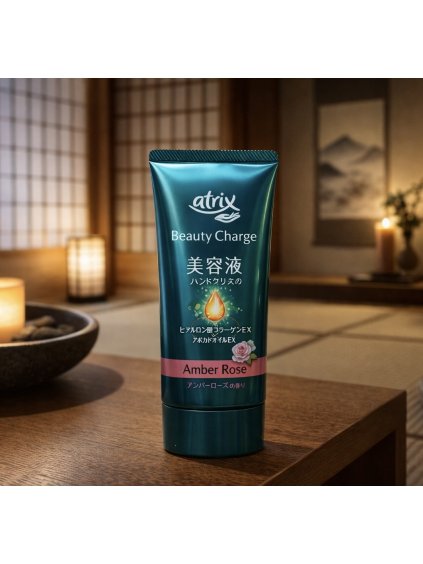 36B46ABC 7BD3 4291 95C2 D2D3568B6187