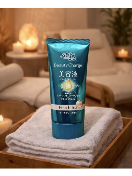 7021A1E6 CAB1 4E2B ABD9 AA30BC47D1A6