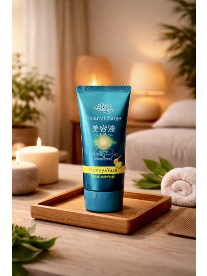 6B8F8D42 D243 4BE5 9513 3E60574CA782