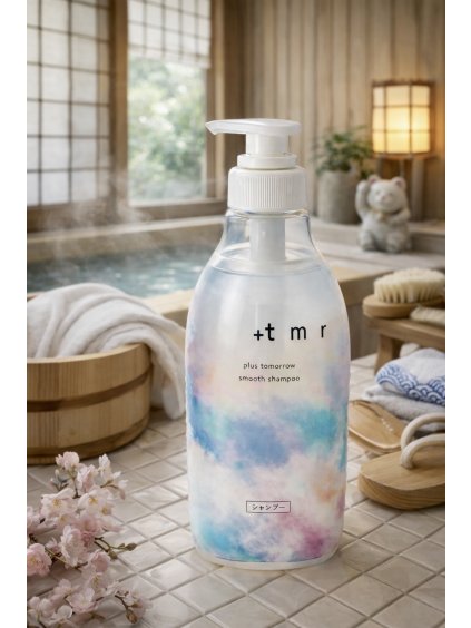 4CBA7D01 6F73 47D2 B39F A1CC61FBA1D5