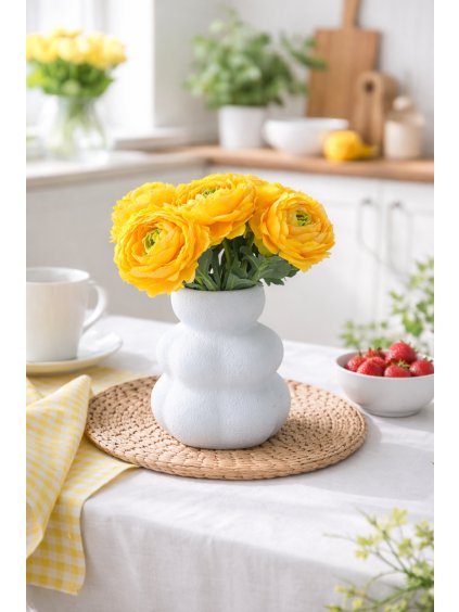 00836A50 B2B9 4DE7 8CA8 B66837CFFF7E