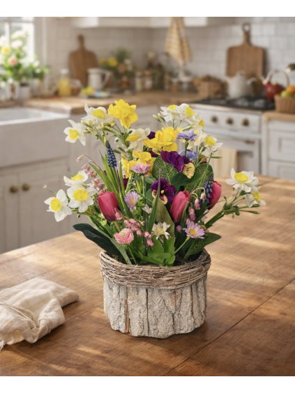 1D4EE1F1 ED1A 410C B3DC 6EBFB843AB44