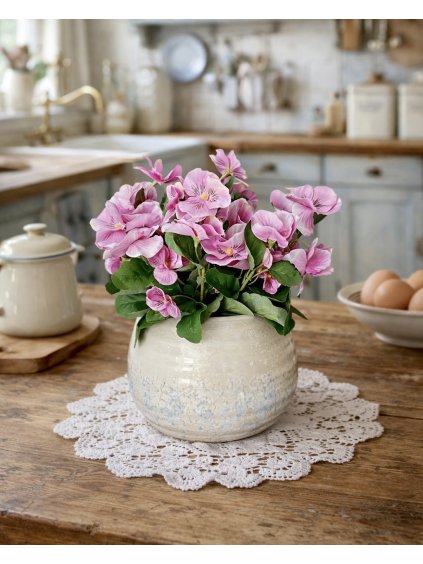 C66EBF6E EDA2 4325 B82C 9303FDB90C0C