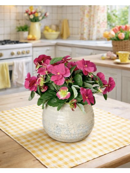 5B24480E 7E32 4531 92E2 70C9CF845FFE