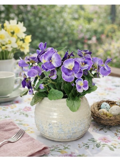 F083278C FE6C 4E08 95FE 805648949266