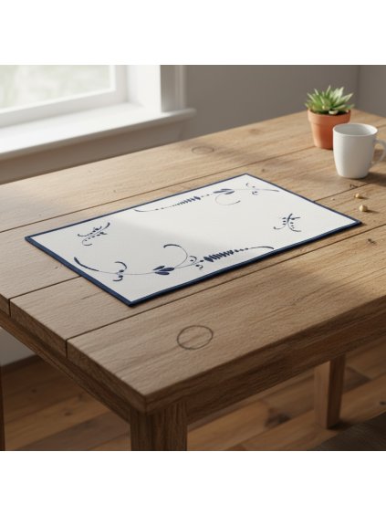 Photoroom 20260122 095447