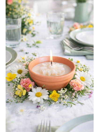 9D686B27 37B4 4D2E 93A5 A66EBFBF01D8