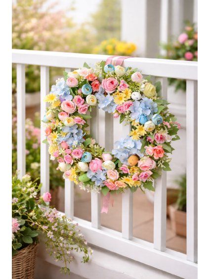 A73E58C6 2784 4354 99FC BDA7EEEC9358