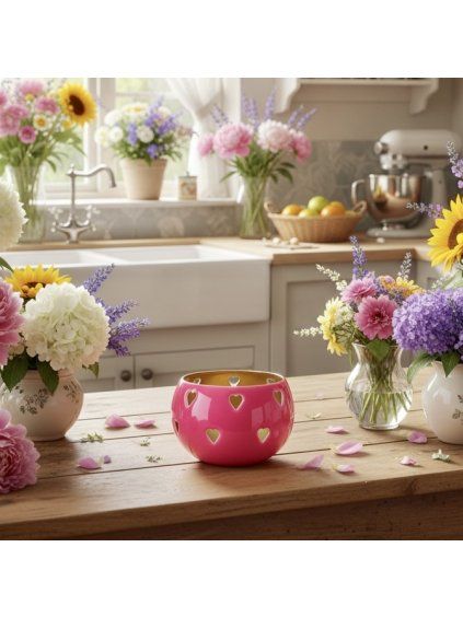 Photoroom 20260402 102459