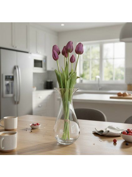 Photoroom 20260409 171237