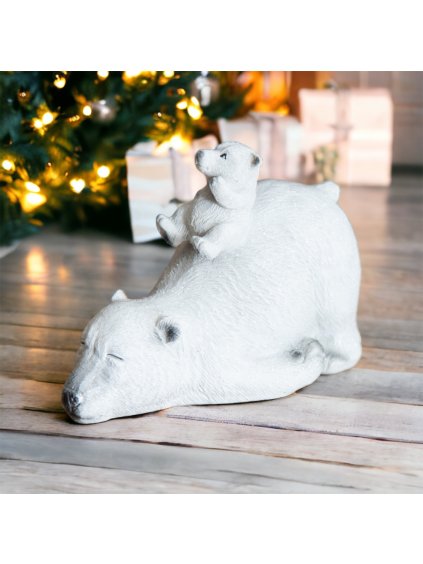 3A2B47F3 EB0C 4D9C A57F 801FD1C8F3AC