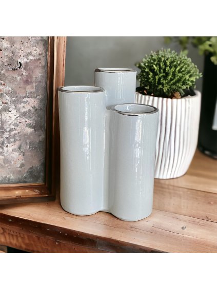 6A951F3B A784 47A1 9E9F ABA4529A6AE8