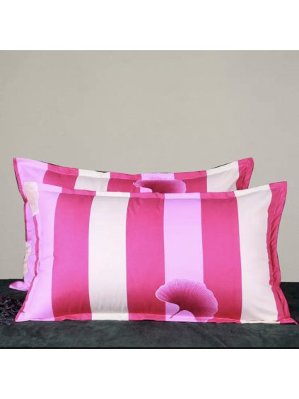 povlak na polštář 48 x 74 cm