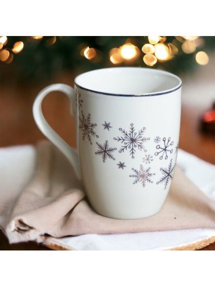 FFFF45B0 E7B7 4C70 8052 99340AF94A25