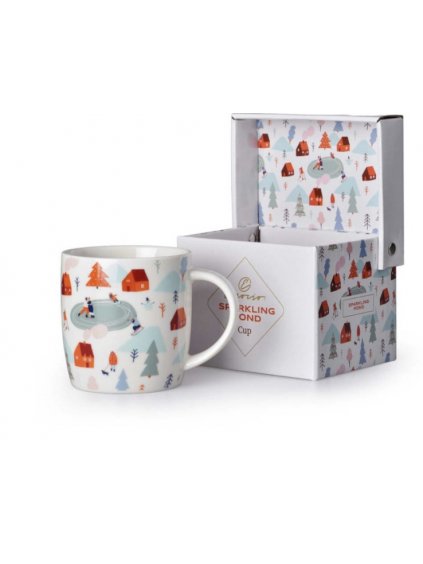 C86CFCD7 88C5 4DAA A57A 79AD23134C65