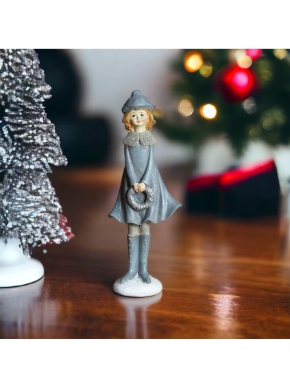 8E1D15E8 347D 4B39 AB67 BA43EE06F813