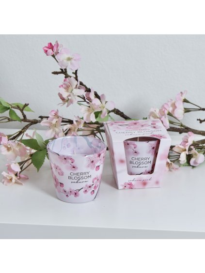 E7AB85F5 43B0 4EF3 AF28 8DE9EF1334F7