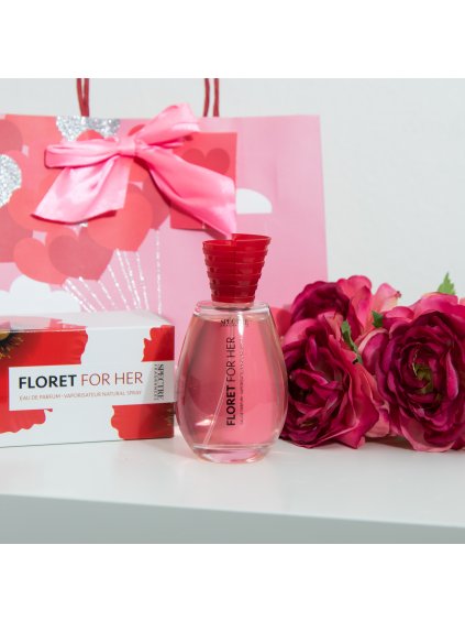 E2C9F13C 4C02 4207 9582 A894D7B58023