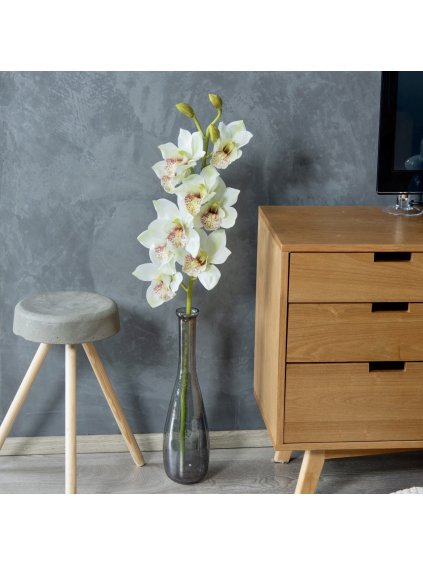 4DA99703 EA08 42F8 AACC 84EDD2AFD155