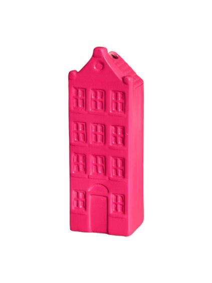 6639F8EB 4158 4369 B04A 811C11D06AC1