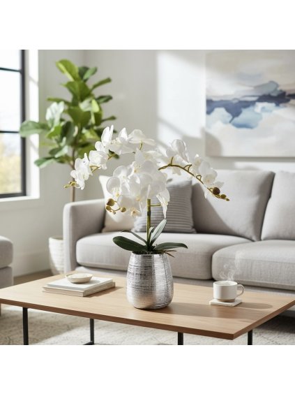 Photoroom 20260117 130337