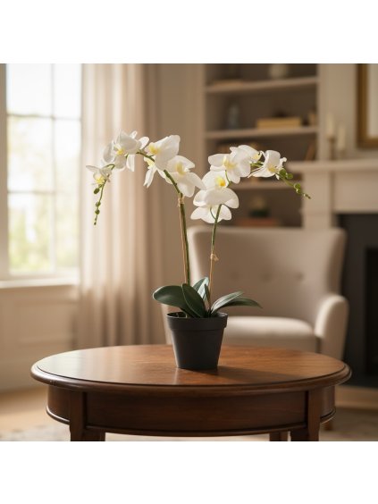 Photoroom 20260109 091156