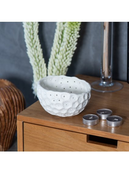 49270CCC ADBC 4355 B335 9AAB03C87CA7