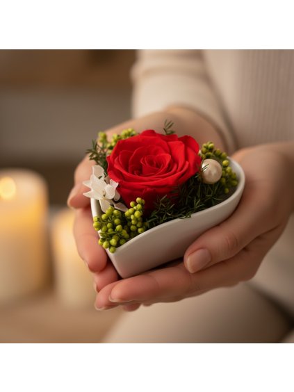 Photoroom 20260117 142250