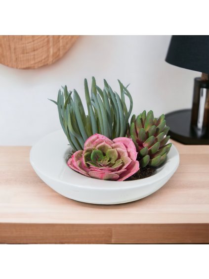 30CBB0B7 89CE 4406 AFF3 5DB963005849