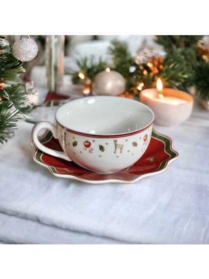 735E6B01 C300 484E 9AA2 122EB1BD5FAC